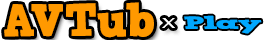 AVPlay